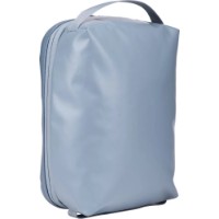 Geantă Thule Chasm Pond Gray L (3205609) imaginea #3 — magazin online Desire.md