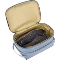 Geantă Thule Chasm Pond Gray L (3205609) imaginea #5 — magazin online Desire.md