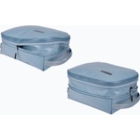 Geantă Thule Chasm Pond Gray L (3205609) imaginea #6 — magazin online Desire.md