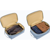 Geantă Thule Chasm Pond Gray L (3205609) imaginea #7 — magazin online Desire.md