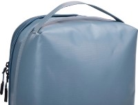 Geantă Thule Chasm Pond Gray L (3205609) imaginea #9 — magazin online Desire.md
