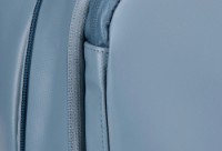 Geantă Thule Chasm Pond Gray L (3205609) imaginea #10 — magazin online Desire.md