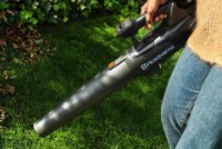 Воздуходувка Husqvarna Aspire B8X-P4A (970620404) фото №6 — интернет-магазин Desire.md