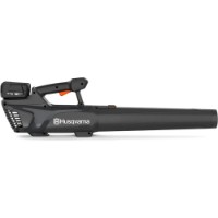 Воздуходувка Husqvarna Aspire B8X-P4A (970620404) фото №2 — интернет-магазин Desire.md