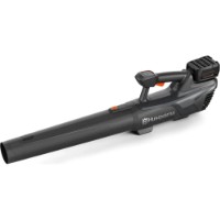 Воздуходувка Husqvarna Aspire B8X-P4A (970620404) фото №3 — интернет-магазин Desire.md