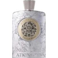 Парфюм-унисекс Atkinsons Platinum Blend 100ml