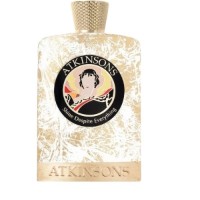 Парфюм-унисекс Atkinsons Shine Despite Everything 100ml