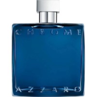 Parfum pentru el Azzaro Chrome EDP 50ml