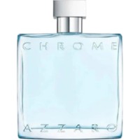Parfum pentru el Azzaro Chrome EDT 30ml