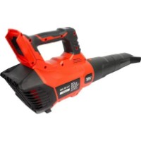 Воздуходувка Profmet 857202 фото №2 — интернет-магазин Desire.md