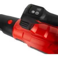 Воздуходувка Profmet 857202 фото №3 — интернет-магазин Desire.md