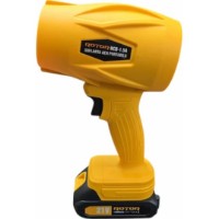 Воздуходувка Rotor RCB-1.5A