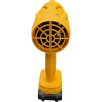 Воздуходувка Rotor RCB-1.5A фото №2 — интернет-магазин Desire.md