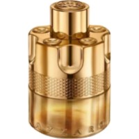 Parfum pentru el Azzaro Forever Wanted Elixir 50ml