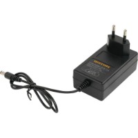 Воздуходувка Rotor RS-2000 фото №2 — интернет-магазин Desire.md