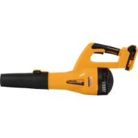 Воздуходувка Rotor RS-2000 фото №4 — интернет-магазин Desire.md