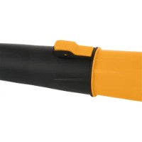 Воздуходувка Rotor RS-2000 фото №5 — интернет-магазин Desire.md