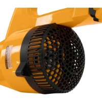 Воздуходувка Rotor RS-2000 фото №6 — интернет-магазин Desire.md