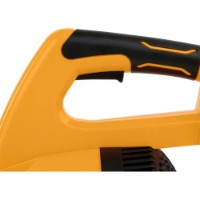 Воздуходувка Rotor RS-2000 фото №7 — интернет-магазин Desire.md