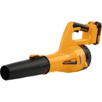 Воздуходувка Rotor RS-2000