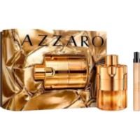 Parfum pentru el Azzaro Forever Wanted Elixir 50ml + 10 ml Set