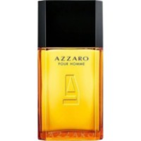 Parfum pentru el Azzaro Pour Homme EDT 100ml