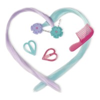 Păpușa Battat Our Generation: Phoebe 46cm (BD31055Z) imaginea #5 — magazin online Desire.md