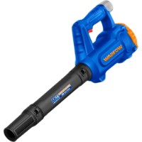 Воздуходувка Wadfow WBLP16182