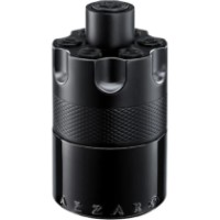 Parfum pentru el Azzaro The Most Wanted Intense 100ml