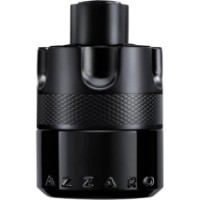 Parfum pentru el Azzaro The Most Wanted Intense EDP 50ml 
