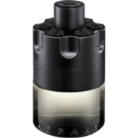 Parfum pentru el Azzaro The Most Wanted Intense EDT 100ml