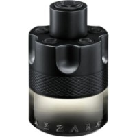 Parfum pentru el Azzaro The Most Wanted Intense EDT 50ml