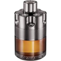 Parfum pentru el Azzaro Wanted By Night EDP 100ml