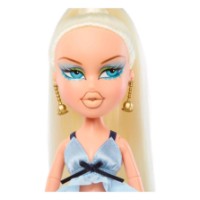 Кукла Bratz Fashion Pixiez: Cloe 25cm (564997) фото №4 — интернет-магазин Desire.md