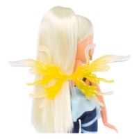 Кукла Bratz Fashion Pixiez: Cloe 25cm (564997) фото №5 — интернет-магазин Desire.md