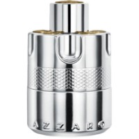 Parfum pentru el Azzaro Wanted EDP 50ml