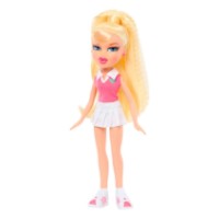 Кукла Bratz Play Sportz: Cloe 29cm (569527 ) фото №3 — интернет-магазин Desire.md