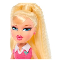 Кукла Bratz Play Sportz: Cloe 29cm (569527 ) фото №4 — интернет-магазин Desire.md