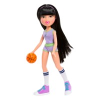 Кукла Bratz Play Sportz: Jade 29cm (569541)