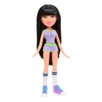 Кукла Bratz Play Sportz: Jade 29cm (569541) фото №3 — интернет-магазин Desire.md
