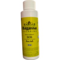 Средство после эпиляции Bagassa Sugaring SOS Powder 45g