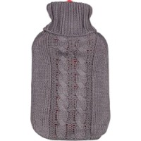 Termofor Banquet 10048031