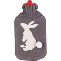 Termofor Banquet 10048034