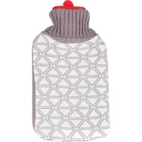 Termofor Banquet 10048035