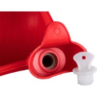 Termofor Banquet 10048035 imaginea #3 — magazin online Desire.md