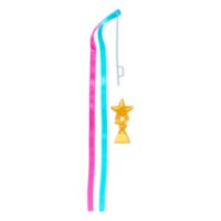 Кукла Bratz Play Sportz: Yasmin 29cm (569534) фото №5 — интернет-магазин Desire.md