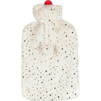 Termofor Banquet 10048036