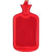 Termofor Banquet 10048036 imaginea #2 — magazin online Desire.md