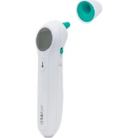 Termometru bblüv Ora 5in1 (BBL-B0111)