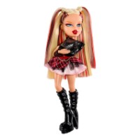 Păpușa Bratz Pop Starz: Cloe 27cm (595960) imaginea #3 — magazin online Desire.md